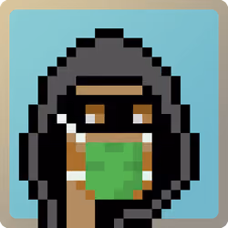 COVIDPunk #5148