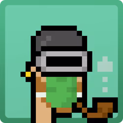 COVIDPunk #2049