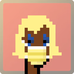 COVIDPunk #927