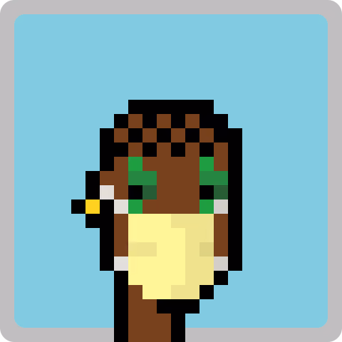 COVIDPunk #737