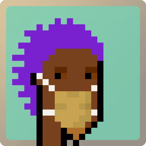 Covidpunksnft
