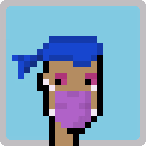 Covidpunksnft