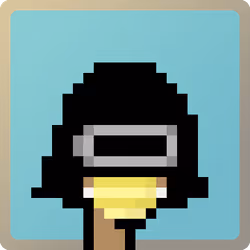 COVIDPunk #4536