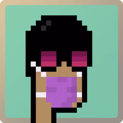 COVIDPunk #9080