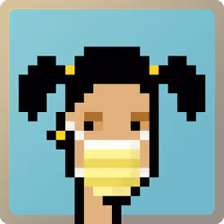 COVIDPunk #490