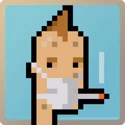 COVIDPunk #9622