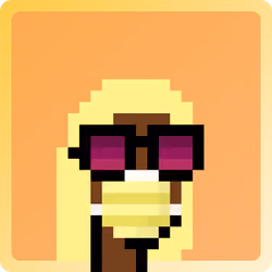 COVIDPunk #4829