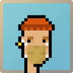 COVIDPunk #5804
