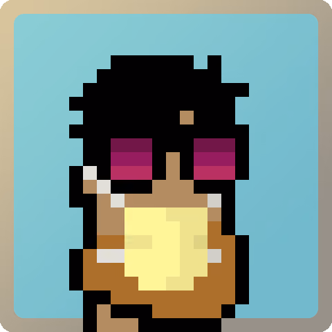 COVIDPunk #9387