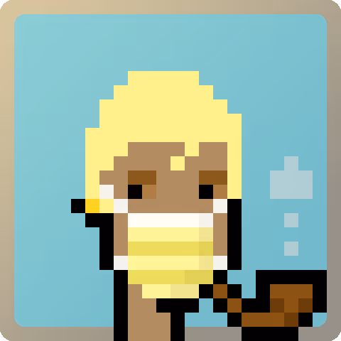 Covidpunksnft