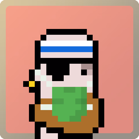 COVIDPunk #1462