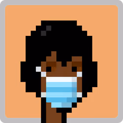 COVIDPunk #2149