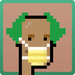 COVIDPunk #4832
