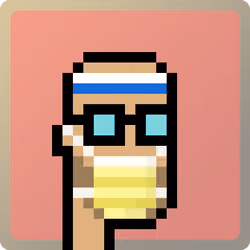 COVIDPunk #5273
