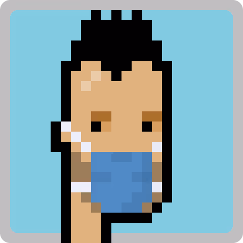 Covidpunksnft