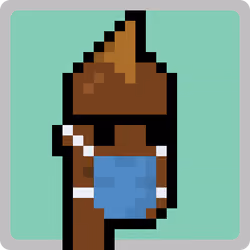 COVIDPunk #5999