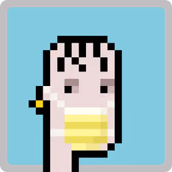 COVIDPunk #4564