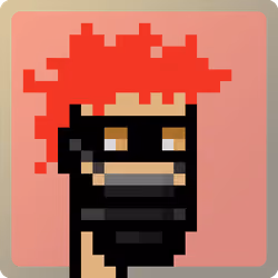COVIDPunk #8025