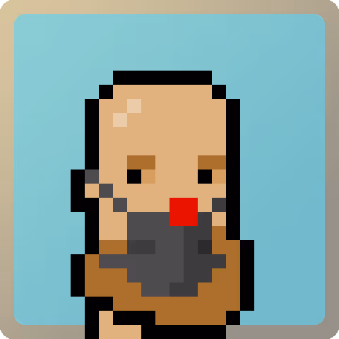 Covidpunksnft