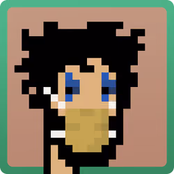COVIDPunk #8993