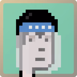 COVIDPunk #4128