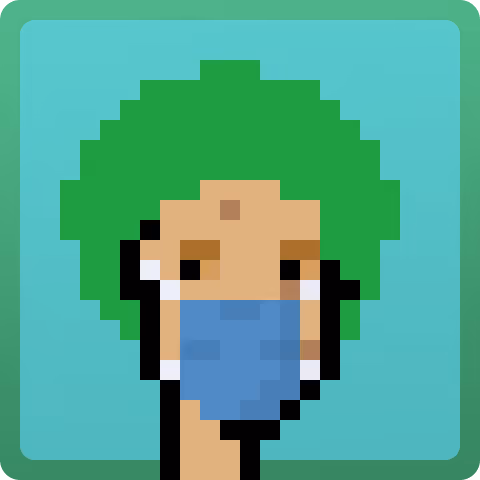 COVIDPunk #7398
