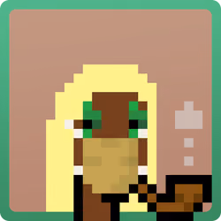 COVIDPunk #2054