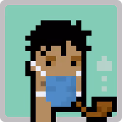 COVIDPunk #4027