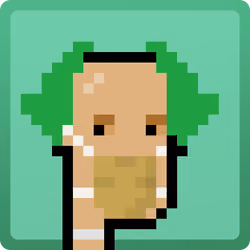 COVIDPunk #5656