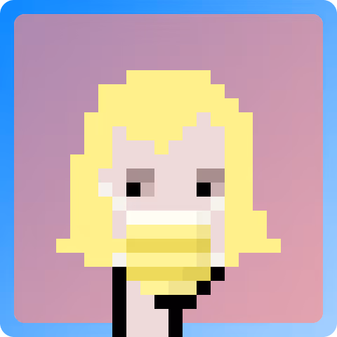 Covidpunksnft