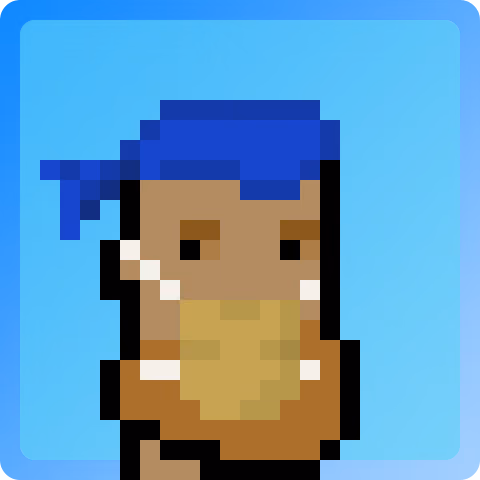COVIDPunk #4567