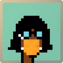 COVIDPunk #1130