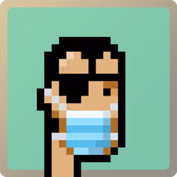 COVIDPunk #9509