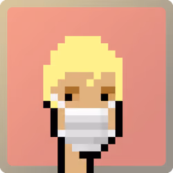 COVIDPunk #6890
