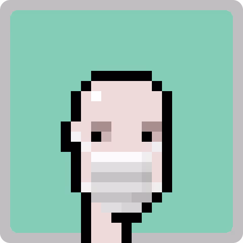 Covidpunksnft