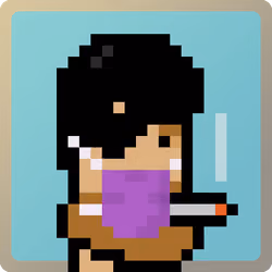 COVIDPunk #4776