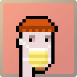 COVIDPunk #5749