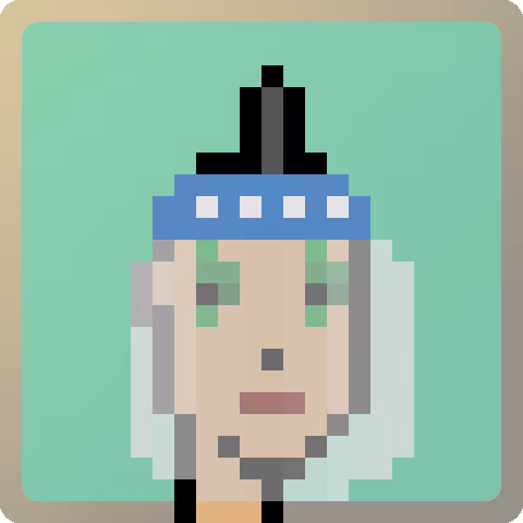 Covidpunksnft