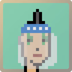 COVIDPunk #2119