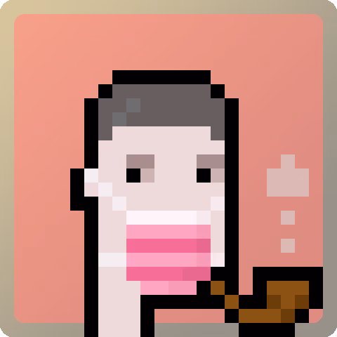 COVIDPunk #8634