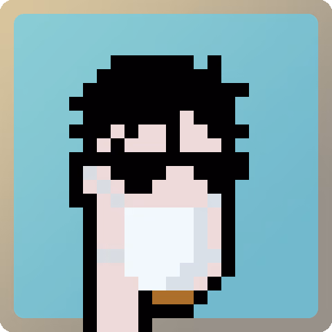 COVIDPunk #2625
