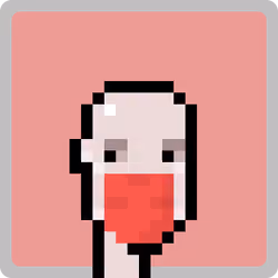 COVIDPunk #6801