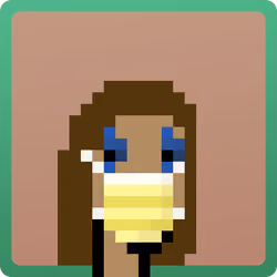COVIDPunk #6265