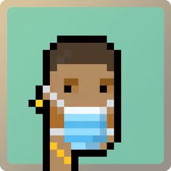 COVIDPunk #9502