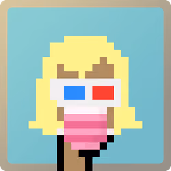 COVIDPunk #172