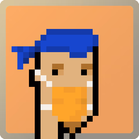 COVIDPunk #574
