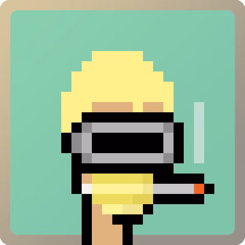 COVIDPunk #5081