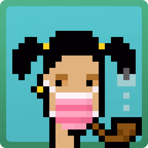 COVIDPunk #7426