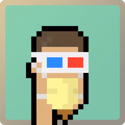 COVIDPunk #5740