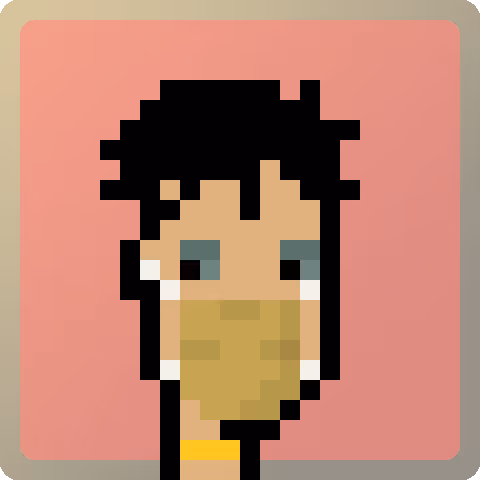 Covidpunksnft